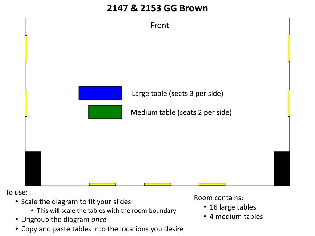 2147 2153 gg brown