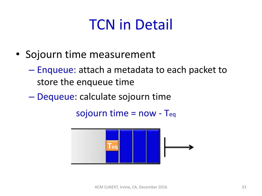 tcn in detail 1