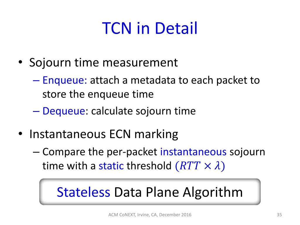 tcn in detail 3