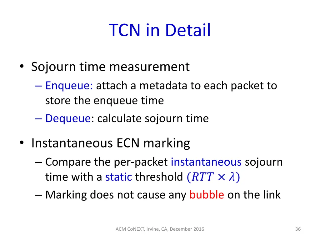 tcn in detail 4