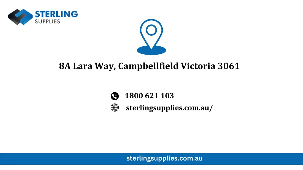 8a lara way campbellfield victoria 3061