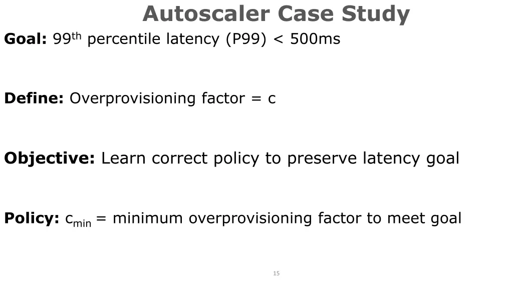 autoscaler case study