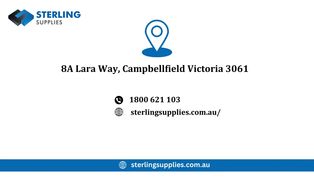 8a lara way campbellfield victoria 3061