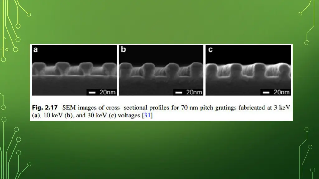 slide19