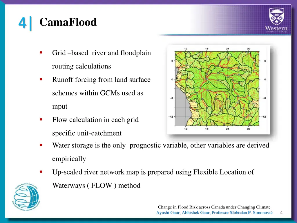 camaflood