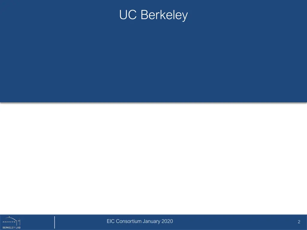 uc berkeley