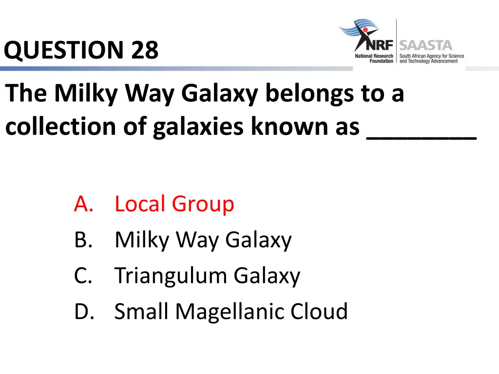 question 28