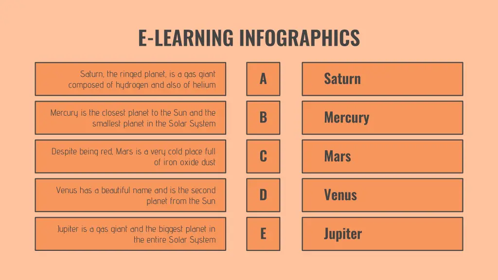 e learning infographics 10