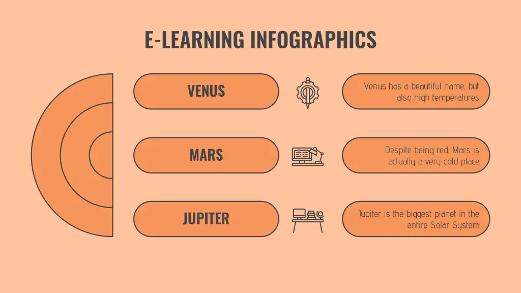 e learning infographics 13