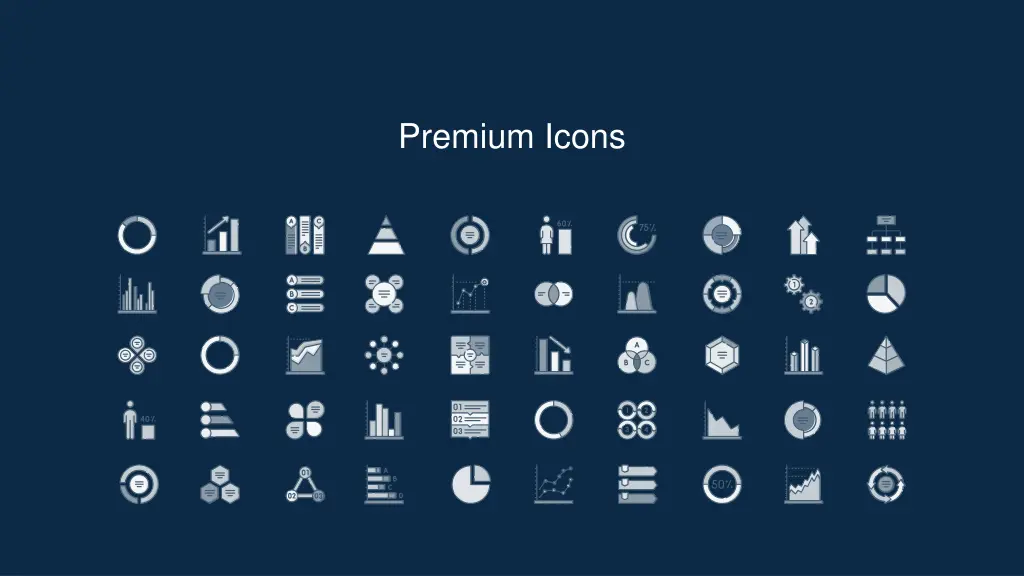 premium icons 1