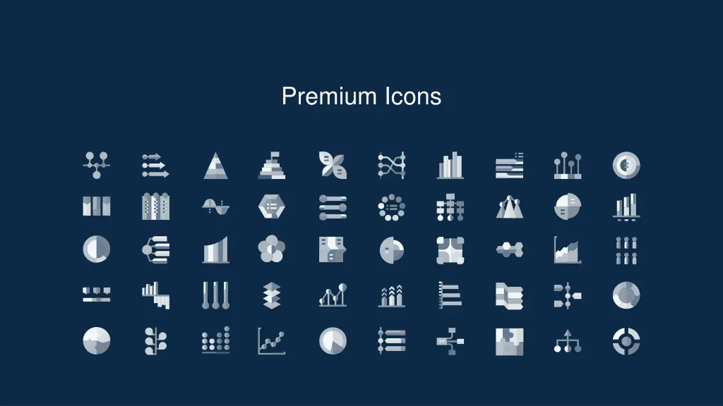 premium icons 2