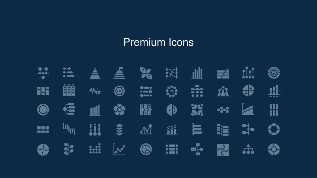 premium icons 4