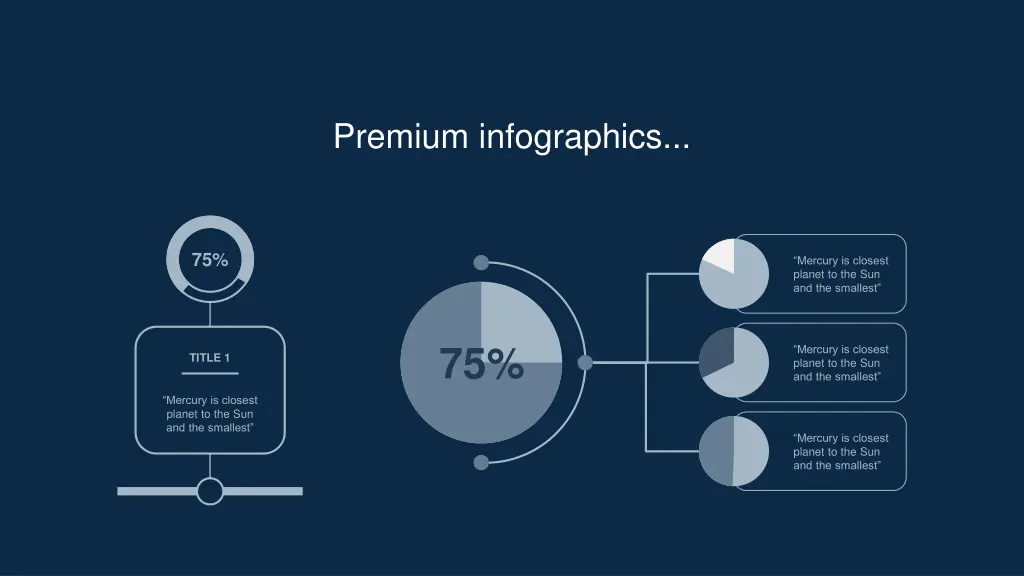 premium infographics 1