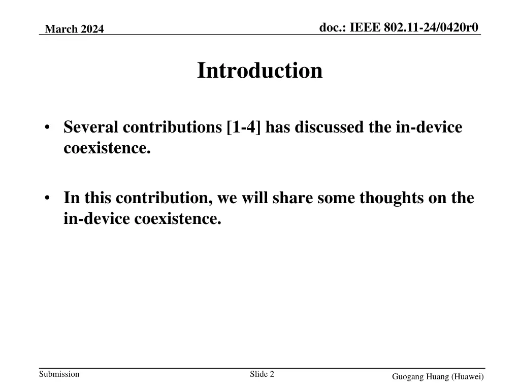 doc ieee 802 11 24 0420r0 1