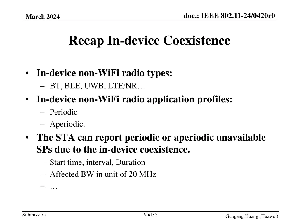 doc ieee 802 11 24 0420r0 2