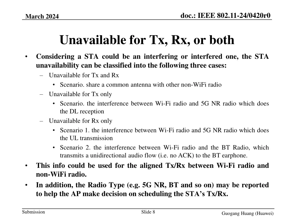 doc ieee 802 11 24 0420r0 7