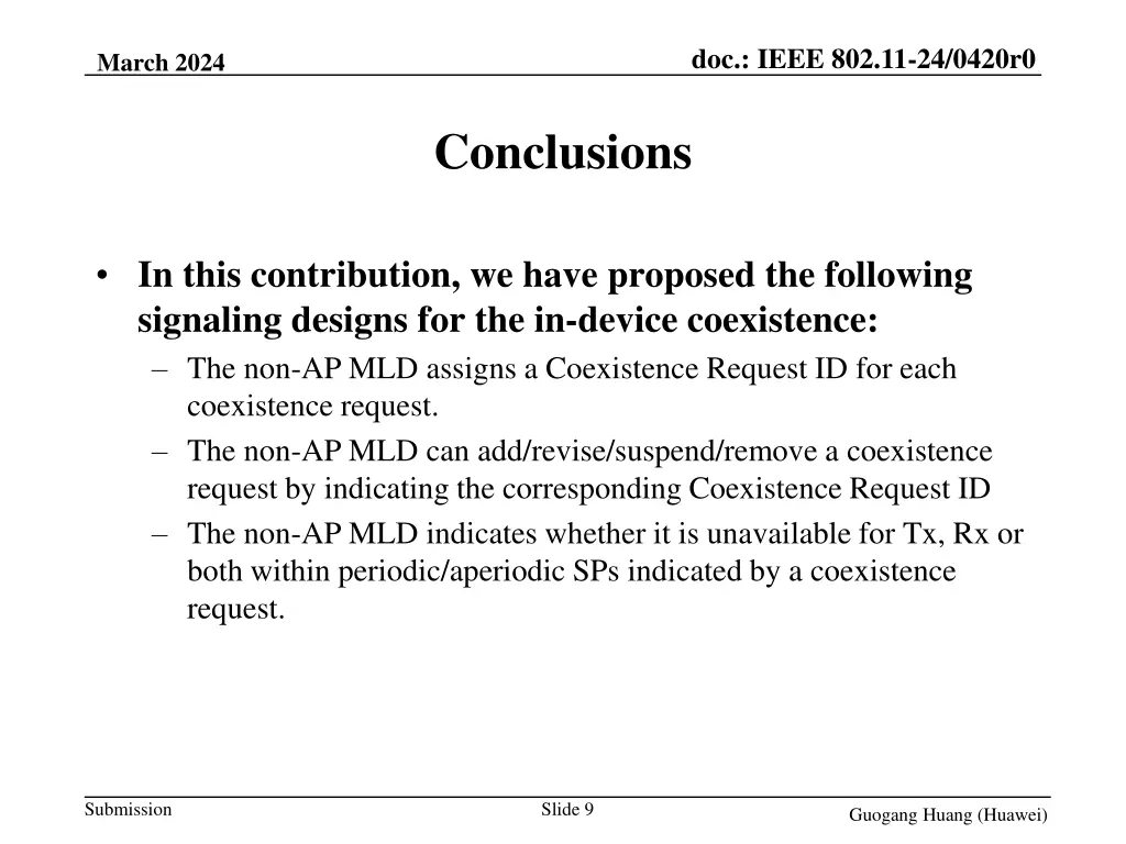 doc ieee 802 11 24 0420r0 8