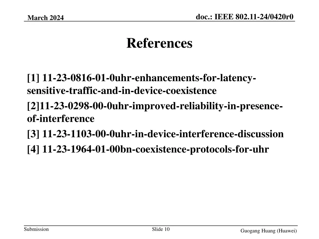 doc ieee 802 11 24 0420r0 9