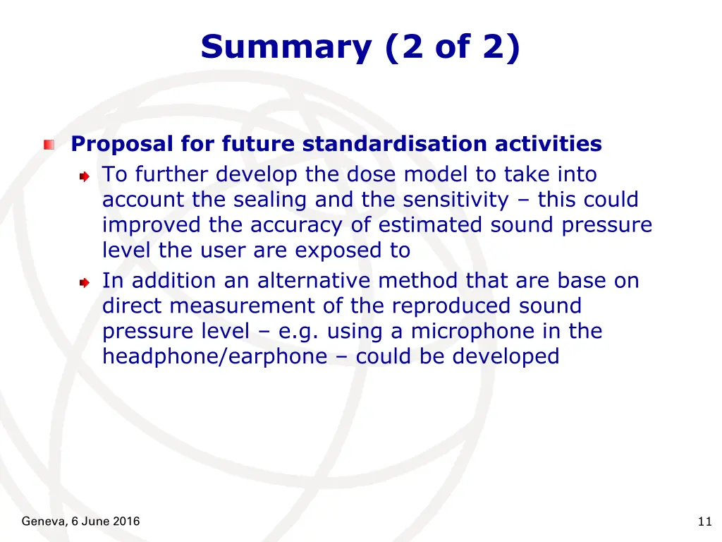 summary 2 of 2