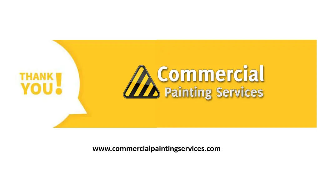 www commercialpaintingservices com 1