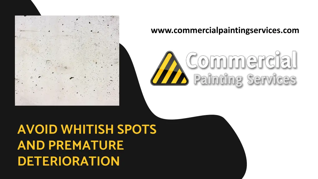 www commercialpaintingservices com