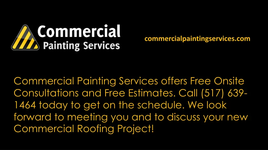 commercialpaintingservices com 1