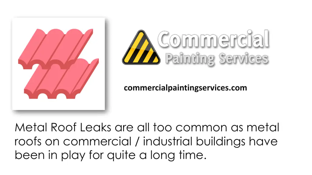 commercialpaintingservices com 2