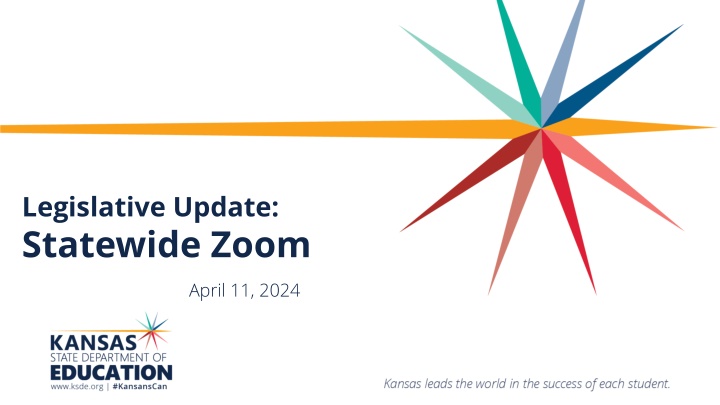 legislative update statewide zoom