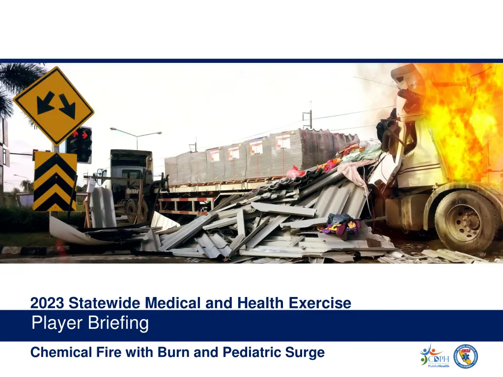 2023 statewide medical and health exercise player 1