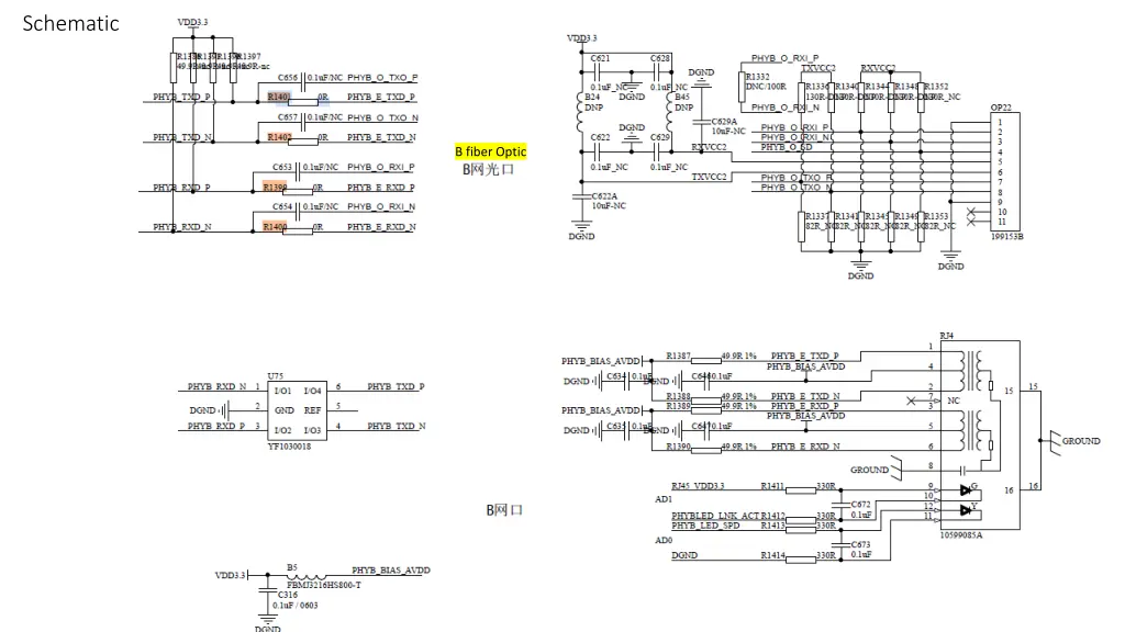 schematic 1