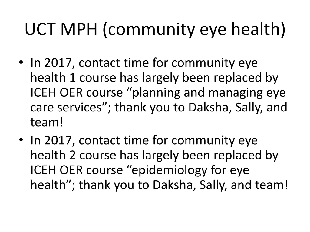 uct mph community eye health 1