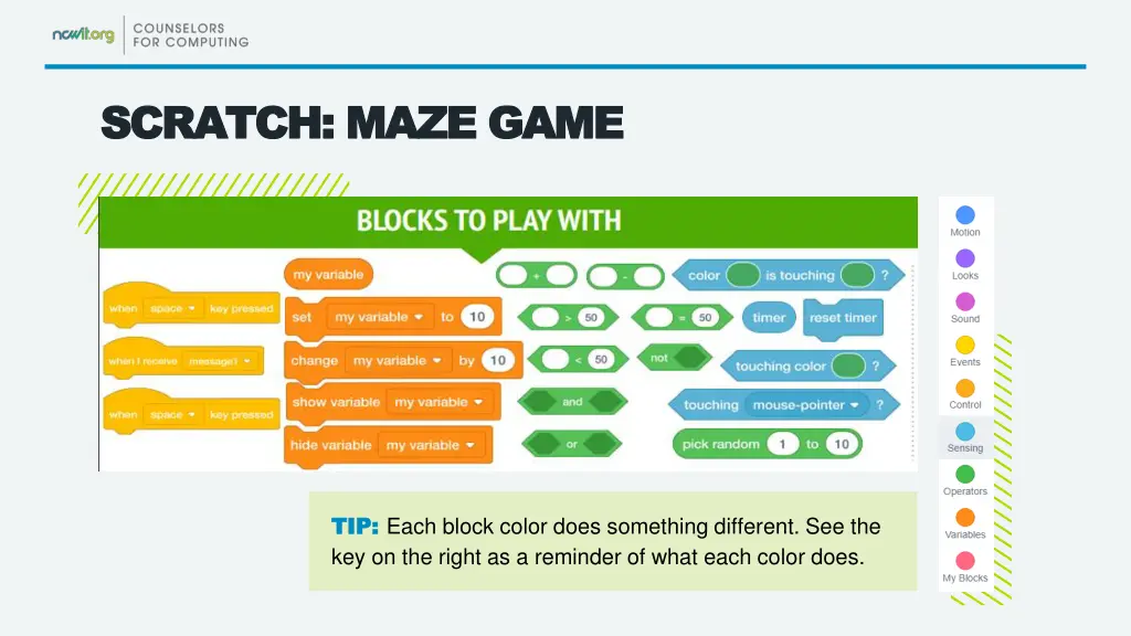 scratch maze game scratch maze game 2