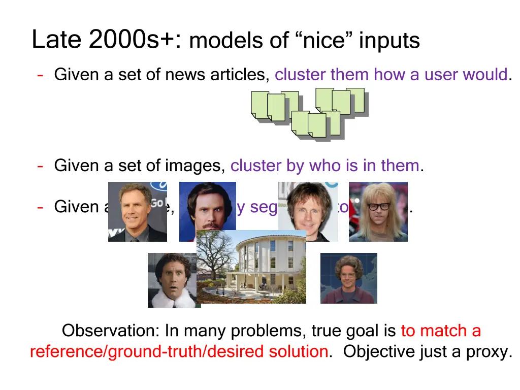 late 2000s models of nice inputs 3