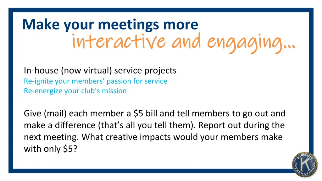 make your meetings more interactive and engaging 1