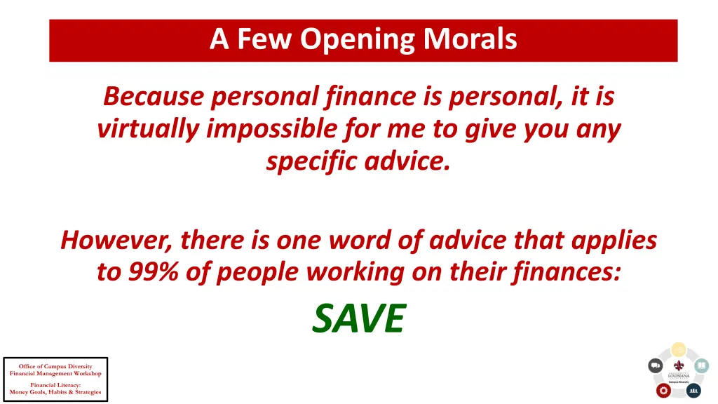 a few opening morals 2