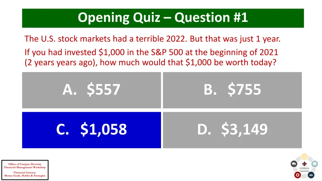 opening quiz question 1 1