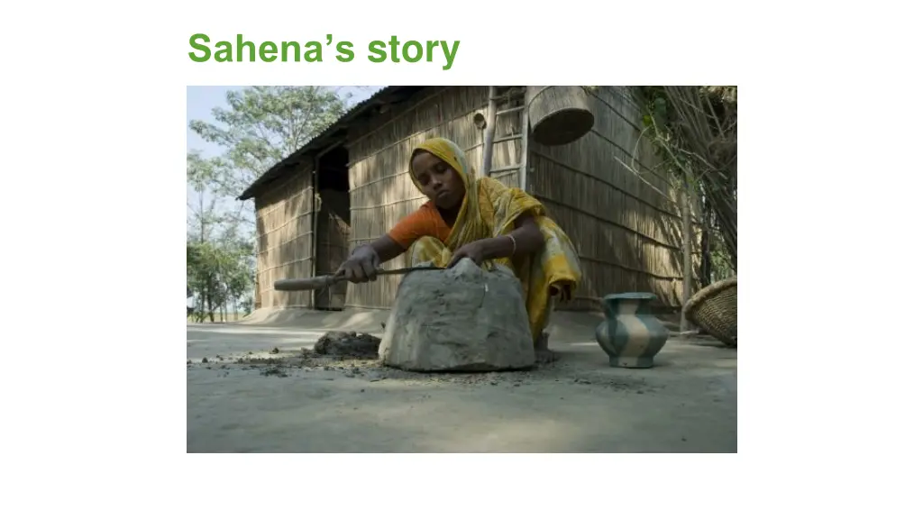 sahena s story 4