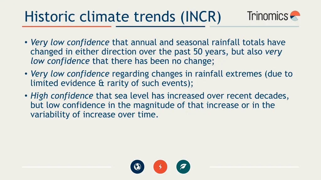 historic climate trends incr 1