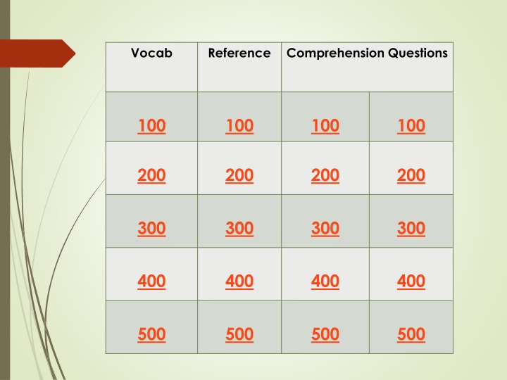 vocab