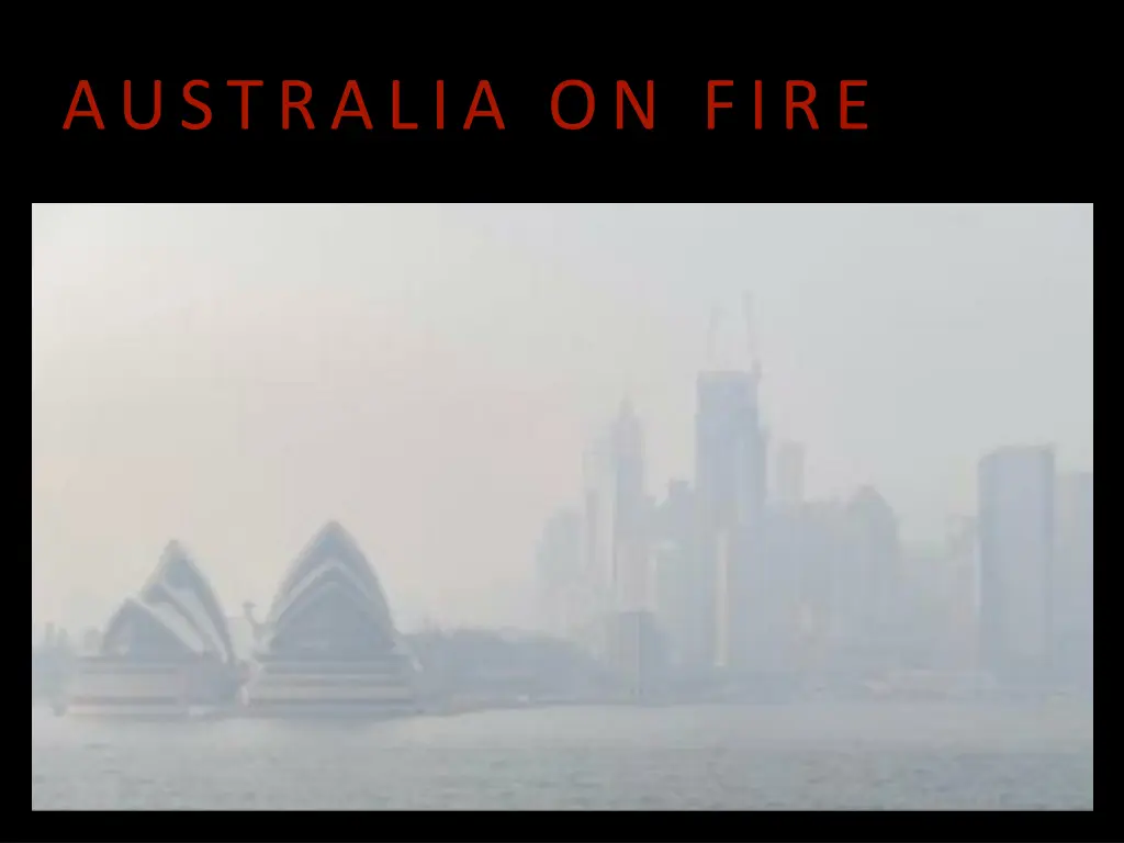 australia on fire 10