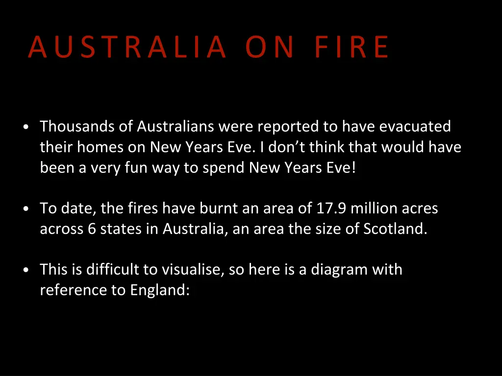 australia on fire 12