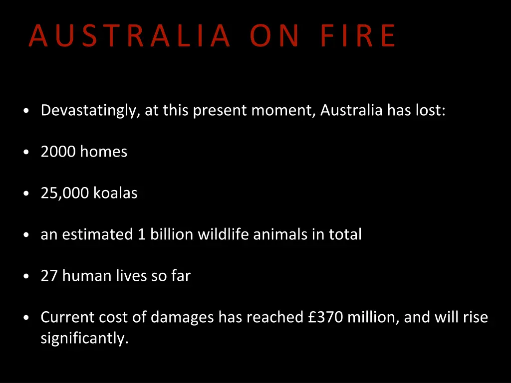 australia on fire 14