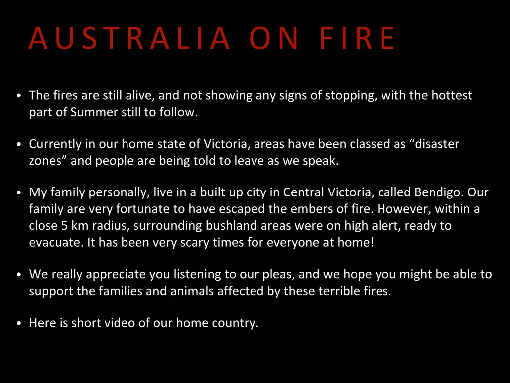 australia on fire 16