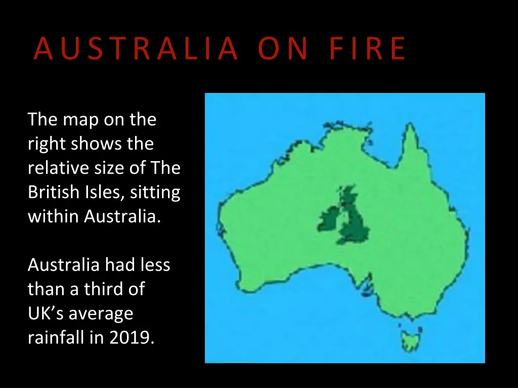 australia on fire 3