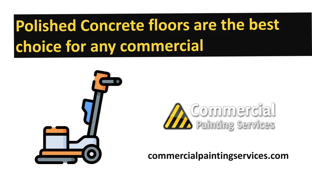 commercialpaintingservices com