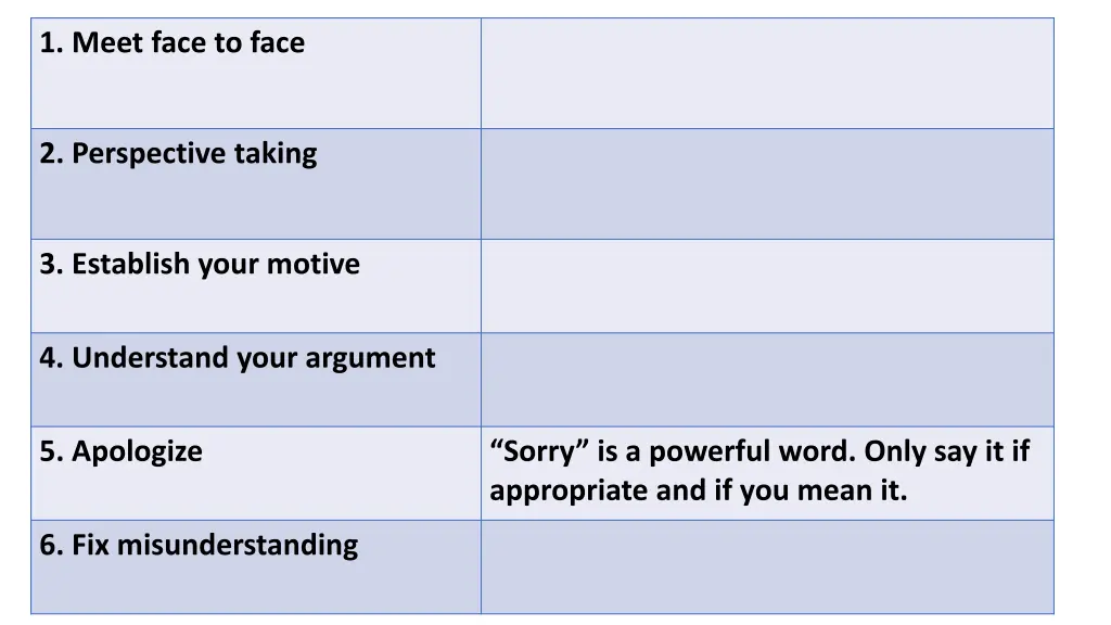 1 meet face to face 5