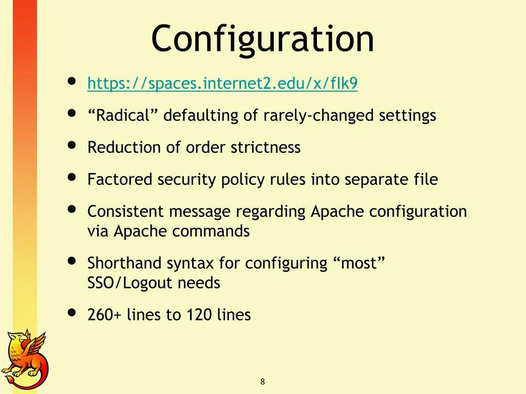 configuration https spaces internet2 edu x fik9