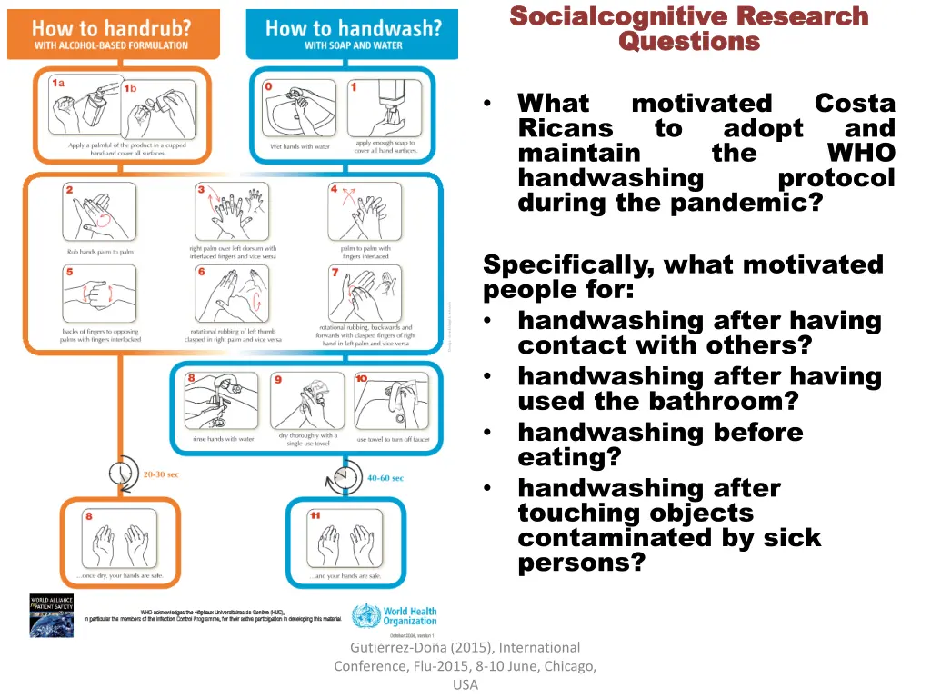 socialcognitive socialcognitive research