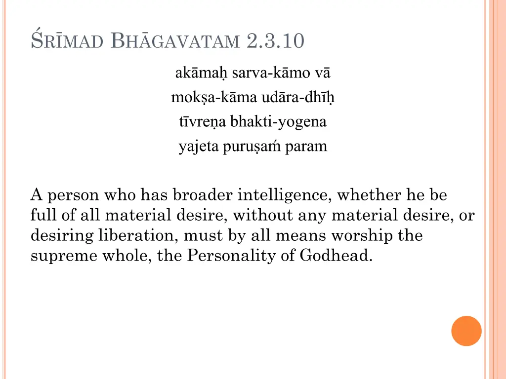 r mad b h gavatam 2 3 10