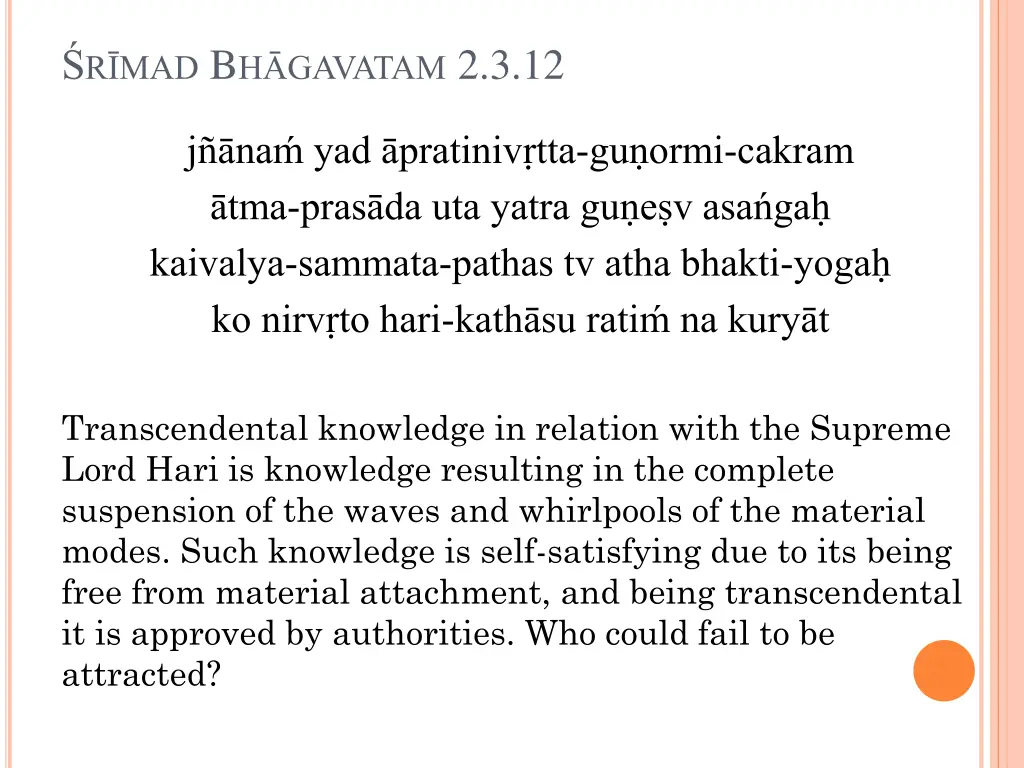 r mad b h gavatam 2 3 12